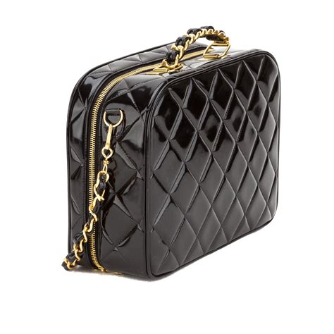 pre-owned chanel handbags|authentic pre owned chanel handbags.